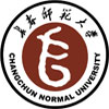 Changchun Normal University