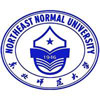 Northeast Normal University