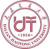 Dalian Jiaotong University