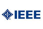 IEEE Harbin Section